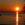 P3_vue mer_coucher soleil.JPG