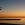 P3_vue mer_coucher soleil_4.JPG