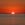P3_vue mer_coucher soleil_2.JPG
