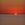 P3_vue mer_coucher soleil_3.JPG